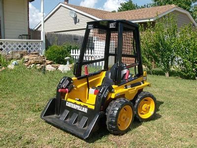 skid steer power wheels craigslist|prowler skid steer wheels.